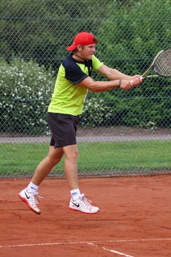 Bild 424 - Tag3